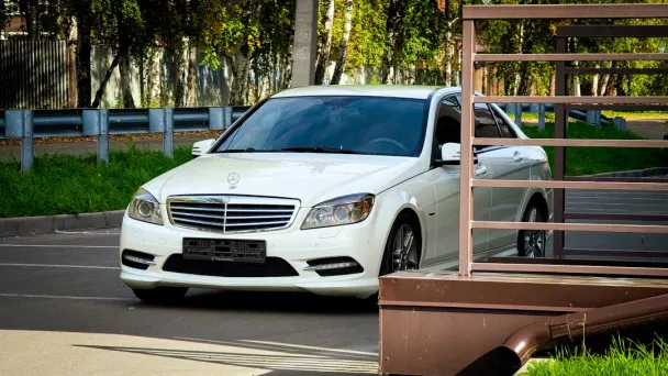 שמיץ קזינו אפליקציית Android/iOS